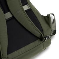 Bellroy Classic backpack (third edition) - Olive - thumbnail