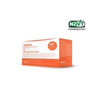 Cell Essentials multivitamine poeder 30 Zakjes - thumbnail