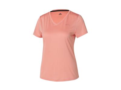 CRIVIT Dames sportshirt (Roze, M (40/42))