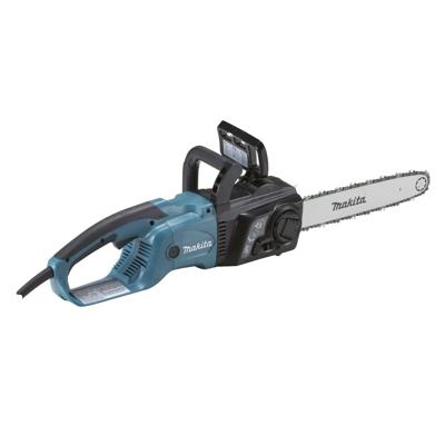 Makita uc3051a | kettingzaag 230 v | 2000 watt | 30 cm
