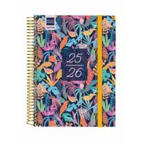 Agenda Finocam - thumbnail