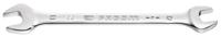 open end wrench 7/16 x 1/2 l200mm - thumbnail