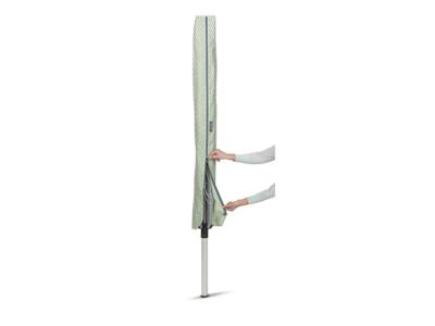 Brabantia droogmolenbeschermhoes leaf