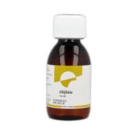 Chempropack Olijfolie 110 Milliliter - thumbnail