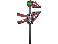 Lijmklem Piher Mini Quick 52430 30 cm - thumbnail