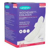 Lansinoh Kraamverband 0-2 weken Na de Bevalling - thumbnail