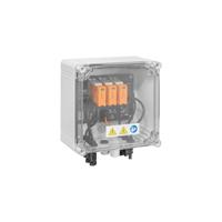 Weidmüller 2791920000 PVN1M1I2SXFXV1O1TXPX11 Stringbox - thumbnail