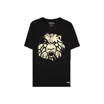Far Cry 6 - Anton's Crest T-Shirt