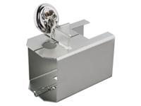 ULTIMATE SPEED Stuurslot of aanhangwagenslot (Aanhangwagenslot) - thumbnail