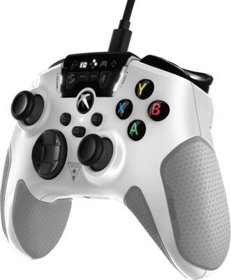 Turtle Beach RECON Controller wit gamepad
