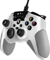 Turtle Beach RECON Controller wit gamepad - thumbnail