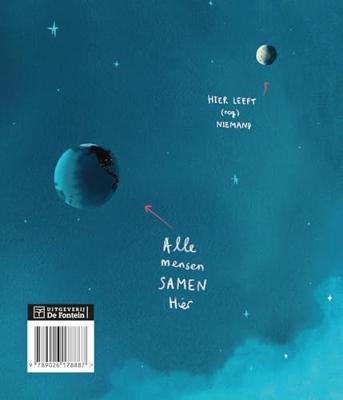 Samen hier Samen hier