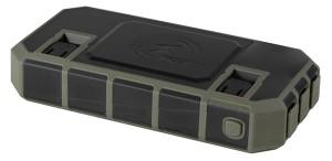 Fox Halo Wireless Power 27K