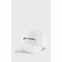 Sportcap Champion 805973-WW001 Multicolour Één maat - thumbnail