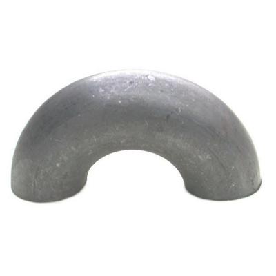 Lasbocht 3S DIN2605 LB180 21.3 x 2.0