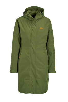 Redwood Carol 3-in-1 Jas