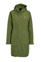 Redwood Carol 3-in-1 Jas - thumbnail