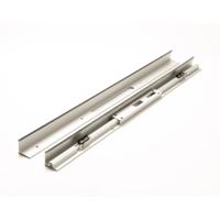 D.naald p-prefab-2 40mm 1200 2450mm - thumbnail
