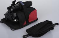 Rollei Compact Traveler Mini M1 statief zwart - thumbnail