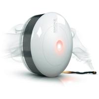 FIBARO - Rookmelder - thumbnail