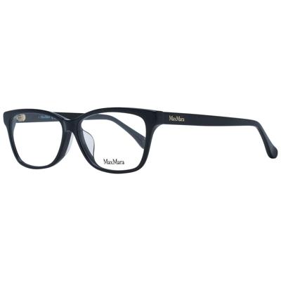 Brillenframe Dames Max Mara MM5013-F 56001 Brillenframe Dames Max Mara MM5013-F 56001