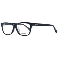 Brillenframe Dames Max Mara MM5013-F 56001 - thumbnail