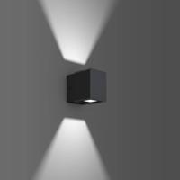 RZB 582080.0031 LED-wandlamp - thumbnail