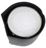 SKB 1SKB-DM1418 case voor drum & percussie Enkele koffer - thumbnail