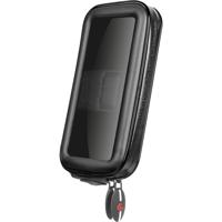 Optiline Lampa opti-sized soft case large - thumbnail