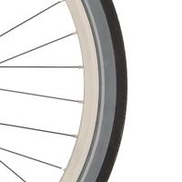 Cortina velg j19sz kieselgrau matt - thumbnail