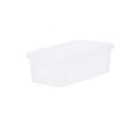 Iris mcb 5l clearbox - thumbnail