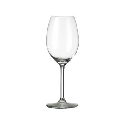 Royal Leerdam Esprit wijnglas (6x 25cl)