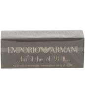 Emporio Armani eau de toilette spray he 50ml heren - thumbnail