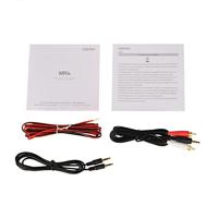 Edifier MR4 PC speakers - wit - thumbnail