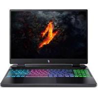 Acer Nitro 16 AN16-42-R6MN laptop - thumbnail