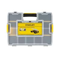 Assortimentsdoos Stanley Sortmaster Organizer 1-94-745 - thumbnail