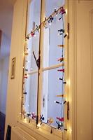 Wolfcraft Microfix S | Met zuignap | Veerklem | 1 stuk - 3662000 - thumbnail