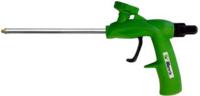 illbruck AA230 purpistool - Foam Gun Standard - thumbnail