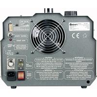 Antari HZ-400 Hazer Hazer Incl. kabelgeboden afstandsbediening - thumbnail