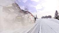 WRC Generations - thumbnail