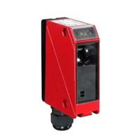 Leuze Electronic 50033328 50033328 Oneway-lichtsluis 1 stuk(s) - thumbnail