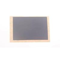 Touchpad Sticker for IBM/Lenovo Thinkpad L440 E450 T440& etc. - thumbnail