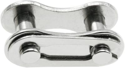 Connex verbindingsschakel con.link 100 1/2x1/8