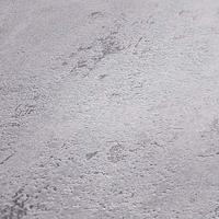 Livingwalls Metropolitan Stories 2 grijs behang | 379032 - thumbnail