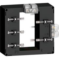 Schneider Electric METSECT5DE100 METSECT5DE100 Stroomomvormer 1-fasig Primaire stroom 1000 A Secundaire stroom 5 A 1 stuk(s) - thumbnail