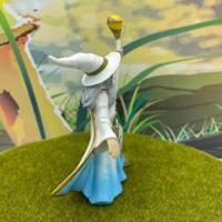 Bullyland Tovenaar alfarinn (75621) - thumbnail