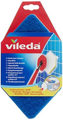 Vileda 116499 Spons 1 stuk(s)