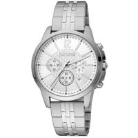 Horloge Heren Just Cavalli JC1G175M0255 (Ø 42 mm) - thumbnail