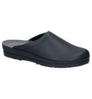 Rohde 1515 - alle - thumbnail