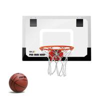 SKLZ PRO MINI HOOP Mini Basketbalbord - thumbnail
